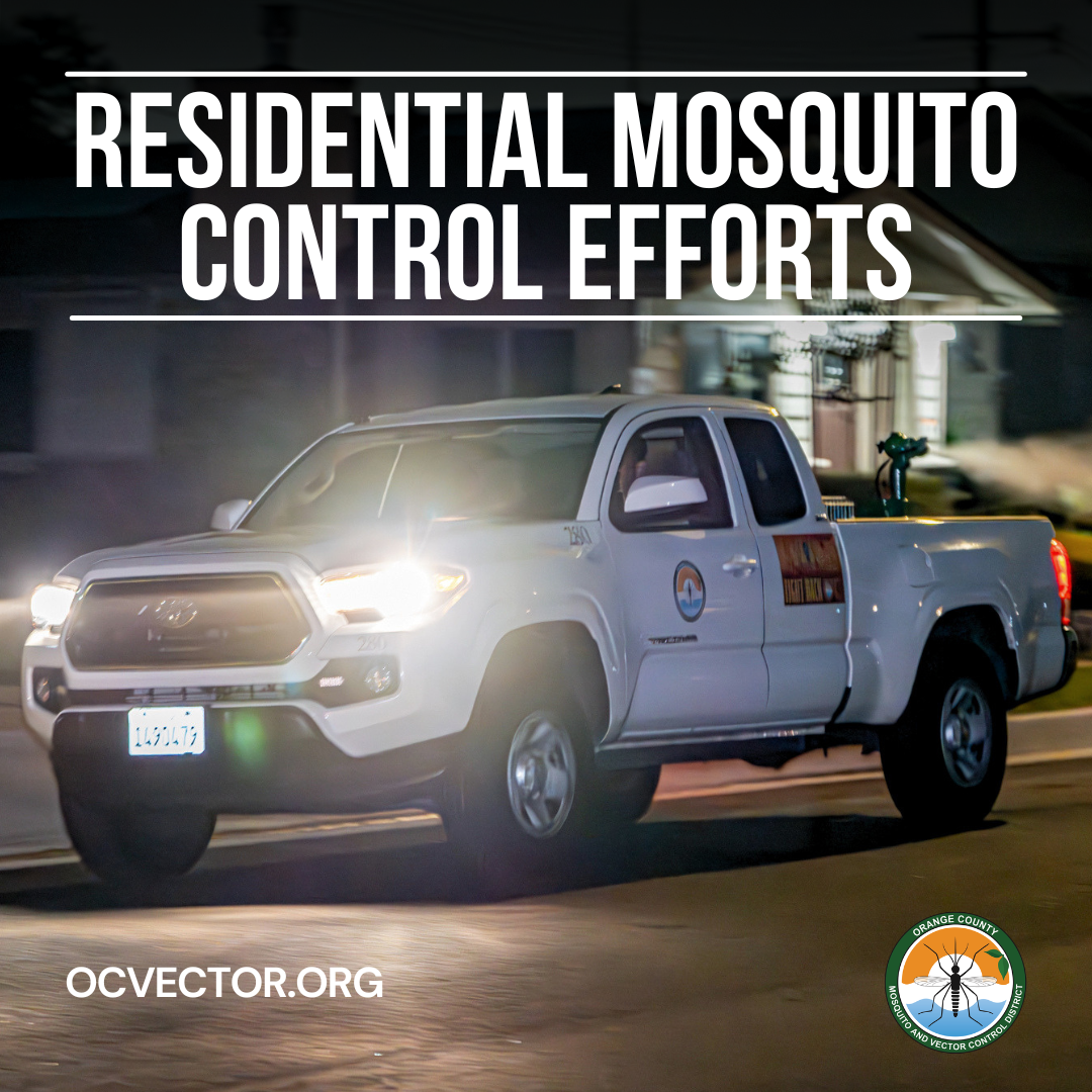 Mosquito Control Program 1 2026 08 25 16.48.16 | Ourrossmoor